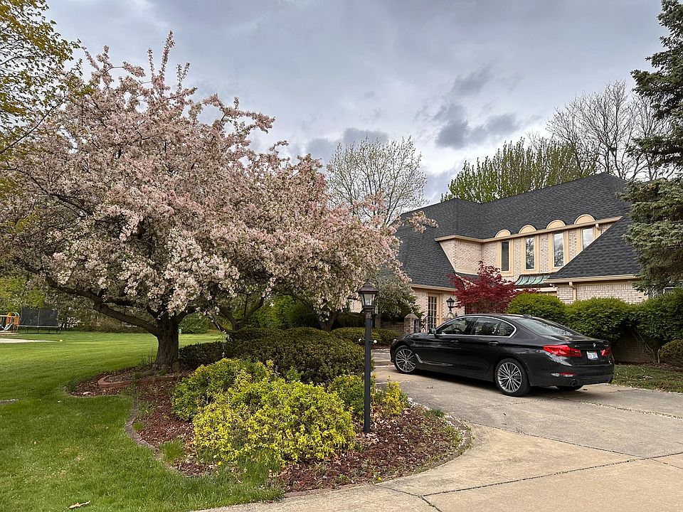 1st image of 1776 Palmetto Ct