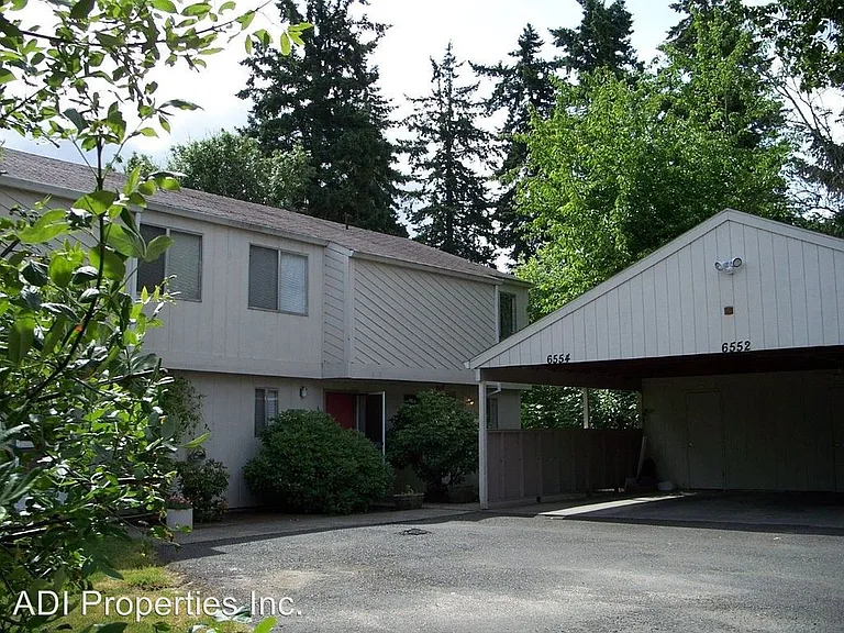 6552 SW 192nd Ave — Photo 1