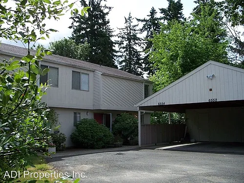 6552 SW 192nd Ave Photo 1 6552 SW 192nd Ave Photo 1