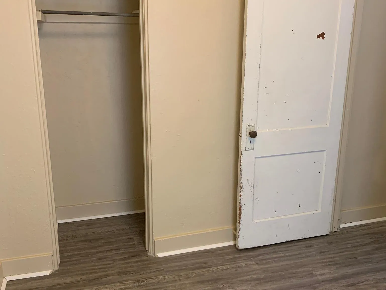 2 bed, 650 sqft, $650 — Photo 3