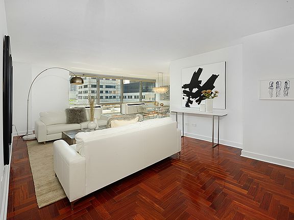2nd image of 1965 Broadway APT 10H