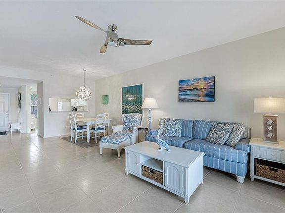 5th image of 6920 Huntington Lakes CIR #104