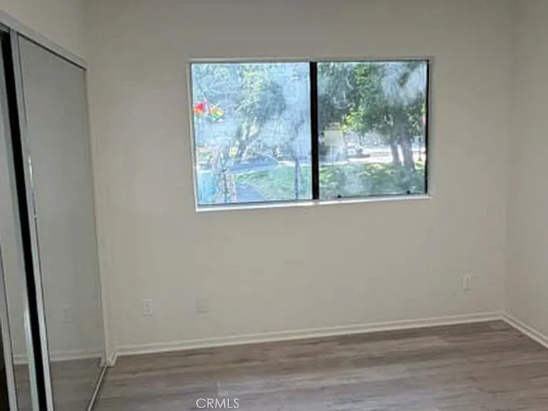5227 Eagle Dale Ave #2 — Photo 13