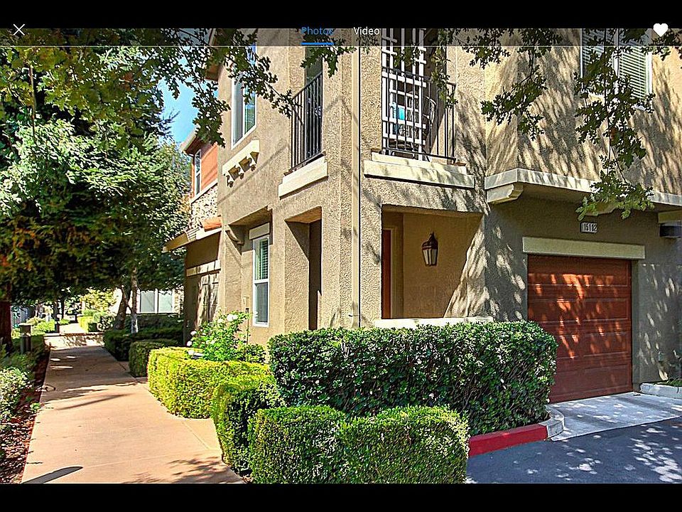 1st image of 2580 W El Camino Ave Unit 15102