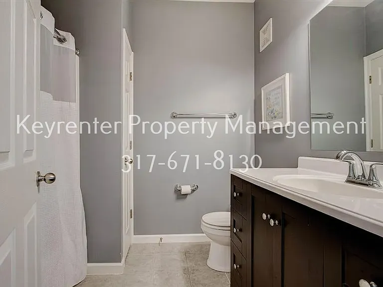 6589 Reserve Dr — Photo 16
