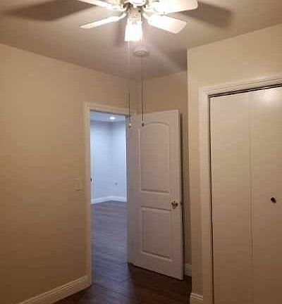 5th image of 6013 Maywood Ave APT 4