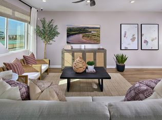 Plan 2 Plan, Ashbury at Eastvale Square, Eastvale, CA 92880