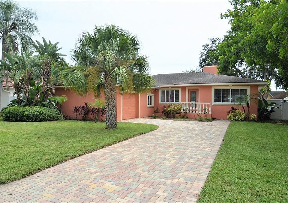 1st image of 6620 Renaldo Way S