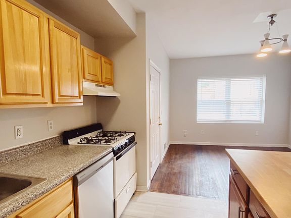 2nd image of 362 Randolph Ave