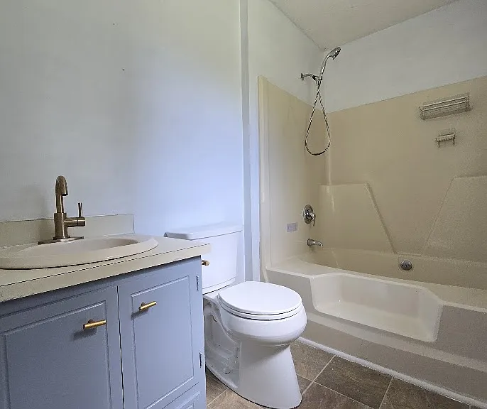 2601 Briar Trail Ct — Photo 10