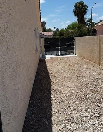 3rd image of 5800 Ventana Dr