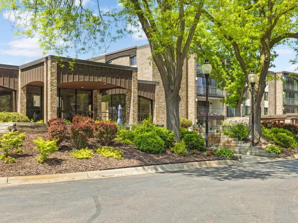 1101 Sibley Memorial Hwy APT 310, Mendota Heights, MN 55118