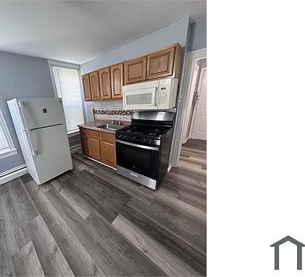 4th image of 2825 W Lehigh Ave Floor 2