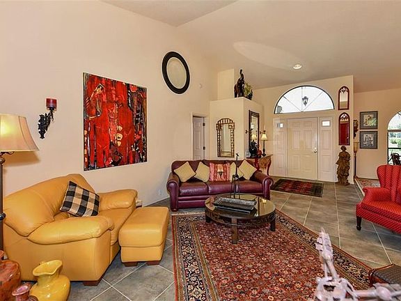 4th image of 1736 Kilruss Dr