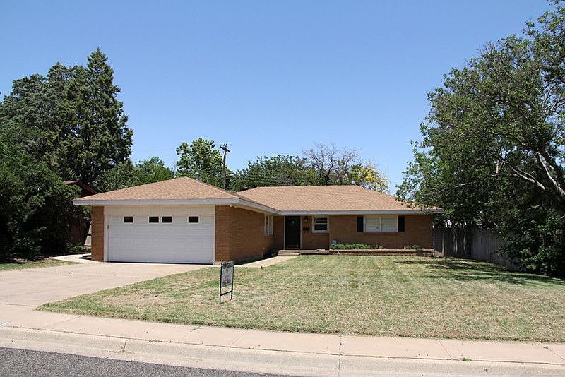 1st image of 4104 Shelby Dr