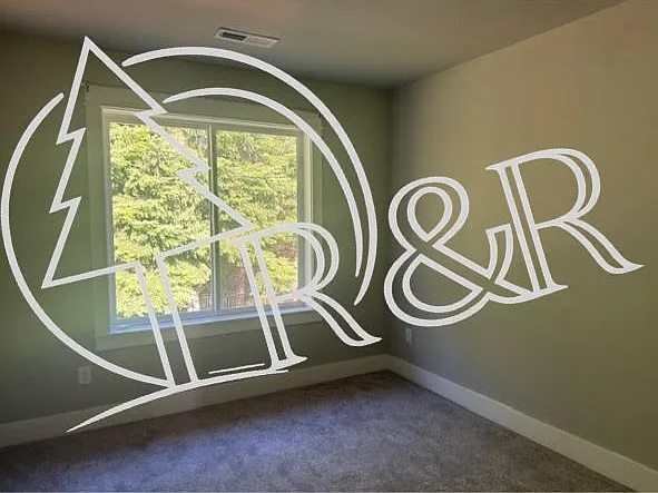336 Sunday Dr — Photo 4