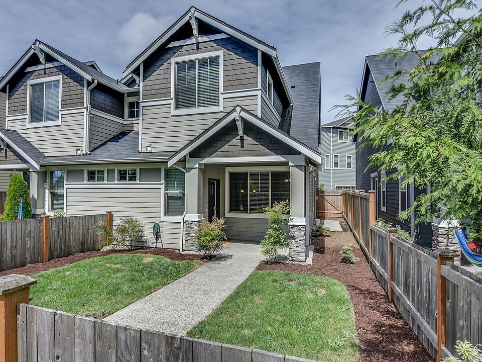 1st image of 14529 15th Ave W #A