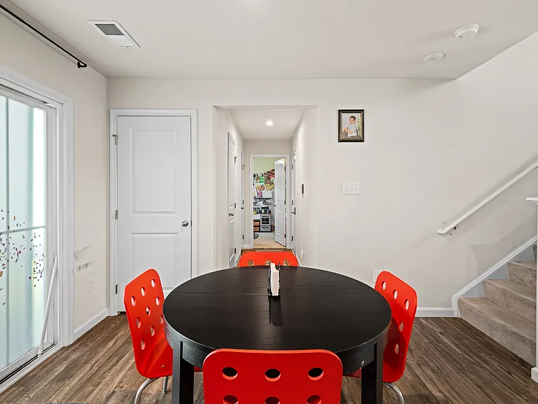21012 Baileys Grove Dr — Photo 11