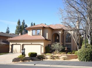 305 Ironwood Cir, Roseville, CA 95678