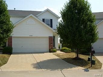 1st image of 4340 Bristol View Ct