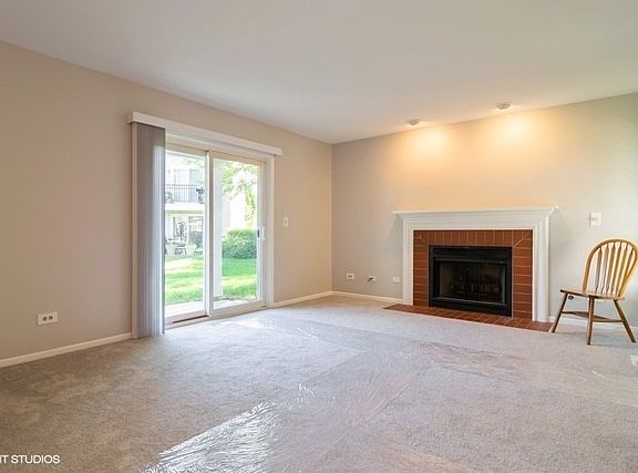 2nd image of 2110 Southwind Cir S
