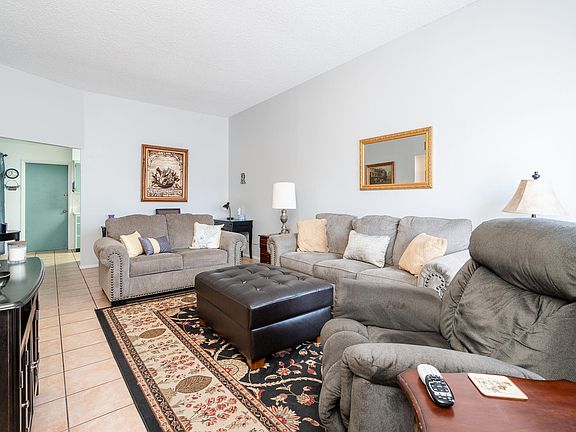 5th image of 13420 N 100th Ave