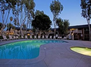 9091 Holder St APT 2, Cypress, CA 90630