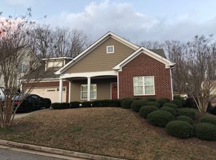 215 Meredith Ridge Rd, Athens, GA 30605