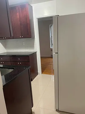 Rented by The Realty Depot | media 5