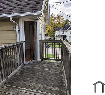 410 Pearl St #1 — Photo 2