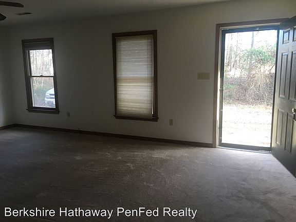 4th image of 6116 Anvil Ln