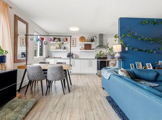 Riverbend Village, Edmonton, AB T6H 5G4