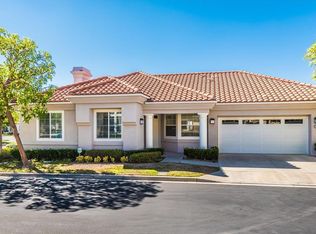 21222 Cancun, Mission Viejo, CA 92692