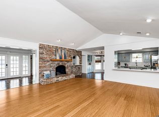 4204 Pine Park Dr, Baton Rouge, LA 70809