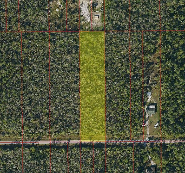 1st image of  2 AVE SE
