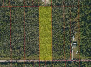 2 Southwest Blvd, Naples, FL 34113