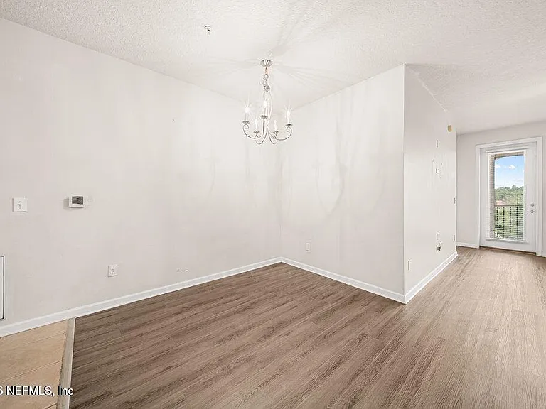 13364 Beach Blvd #335 — Photo 11