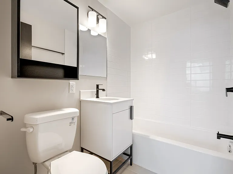 330 Metcalfe St — Photo 28