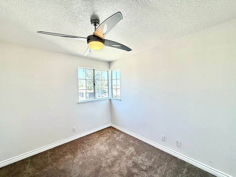 507 Lassa Way — Photo 19