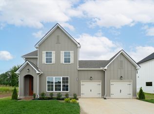 4024 Tawnya Charles Ln LOT 113, Murfreesboro, TN 37128