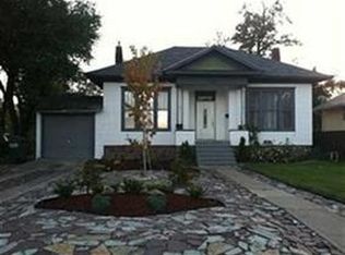 1527 N Main St, Pocatello, ID 83204