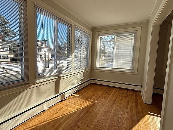 4th image of 9 Bretton Rd Floor 2