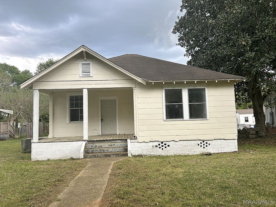 1st image of 602 6th St
