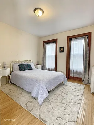 Rented by Corcoran | media 41