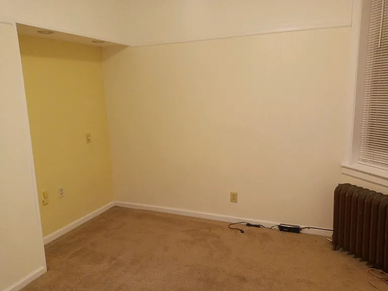 2920 W Liberty Ave #2918-B — Photo 12