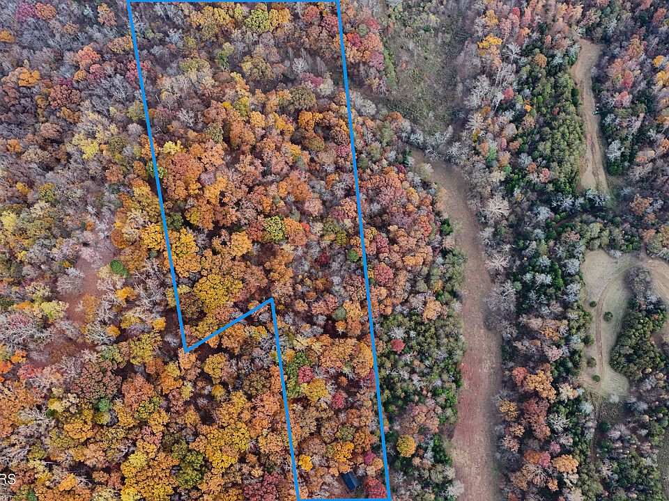 13268 E Coast Tellico Pkwy, Greenback, TN 37742 MLS 1245886 Zillow