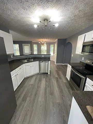 5 bed, 3.0 bath, $2,795 — Photo 3