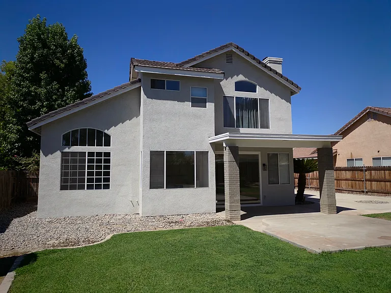 7608 Sutters Mill St — Photo 8