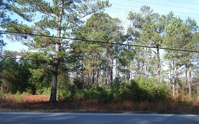 1st image of 0 Highway 50 LOT 1-4