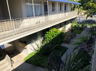 11527 Venice Blvd APT 4, Los Angeles, CA 90066